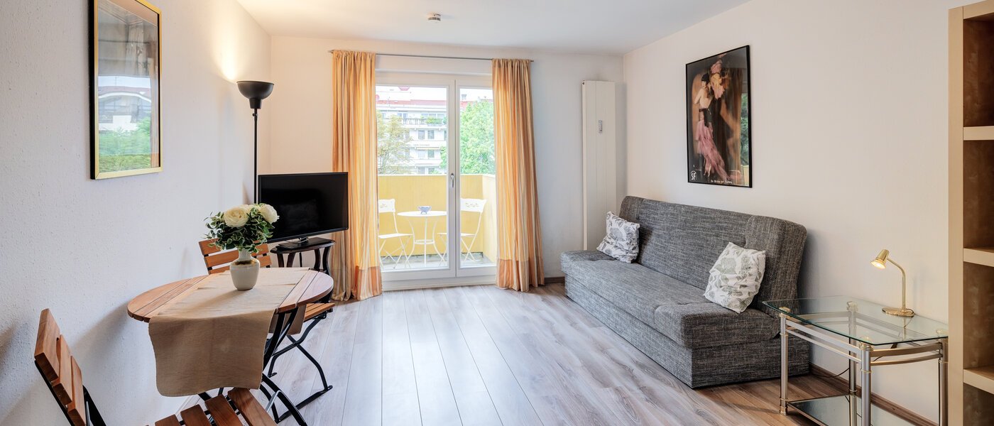 al momento non disponibile