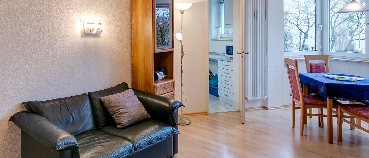 al momento non disponibile