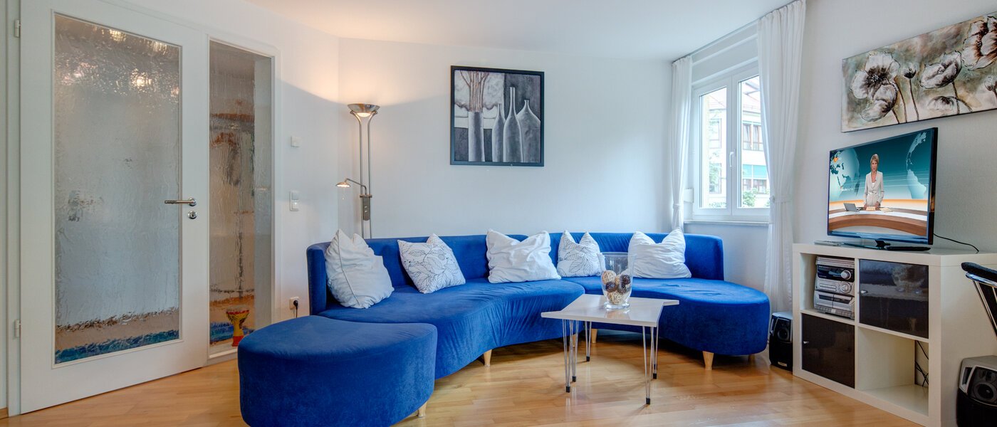 al momento non disponibile