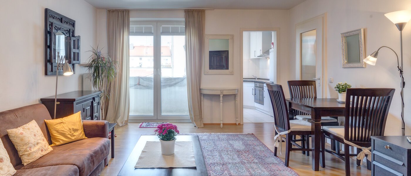 al momento non disponibile