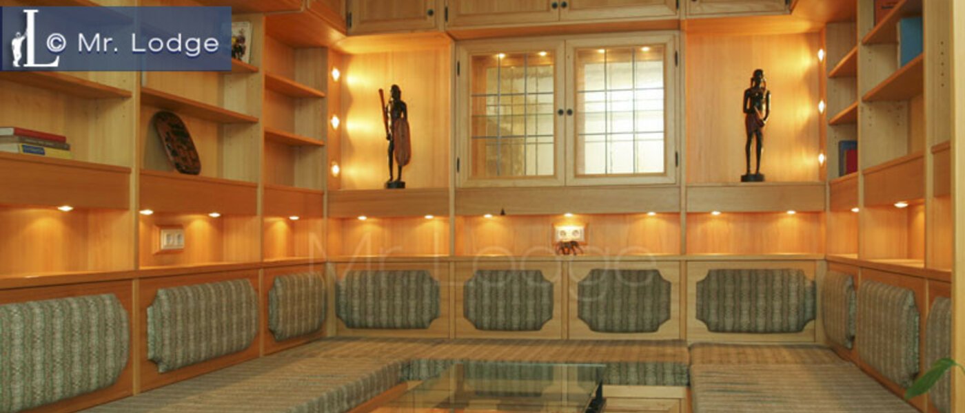 al momento non disponibile