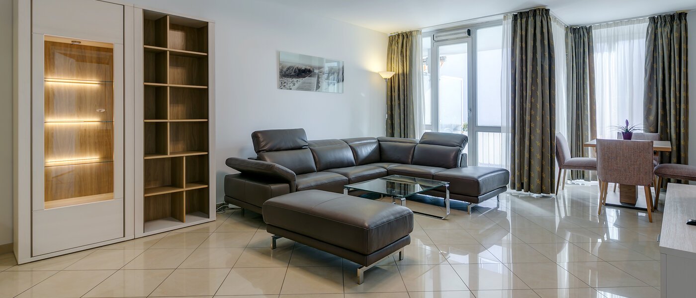 al momento non disponibile