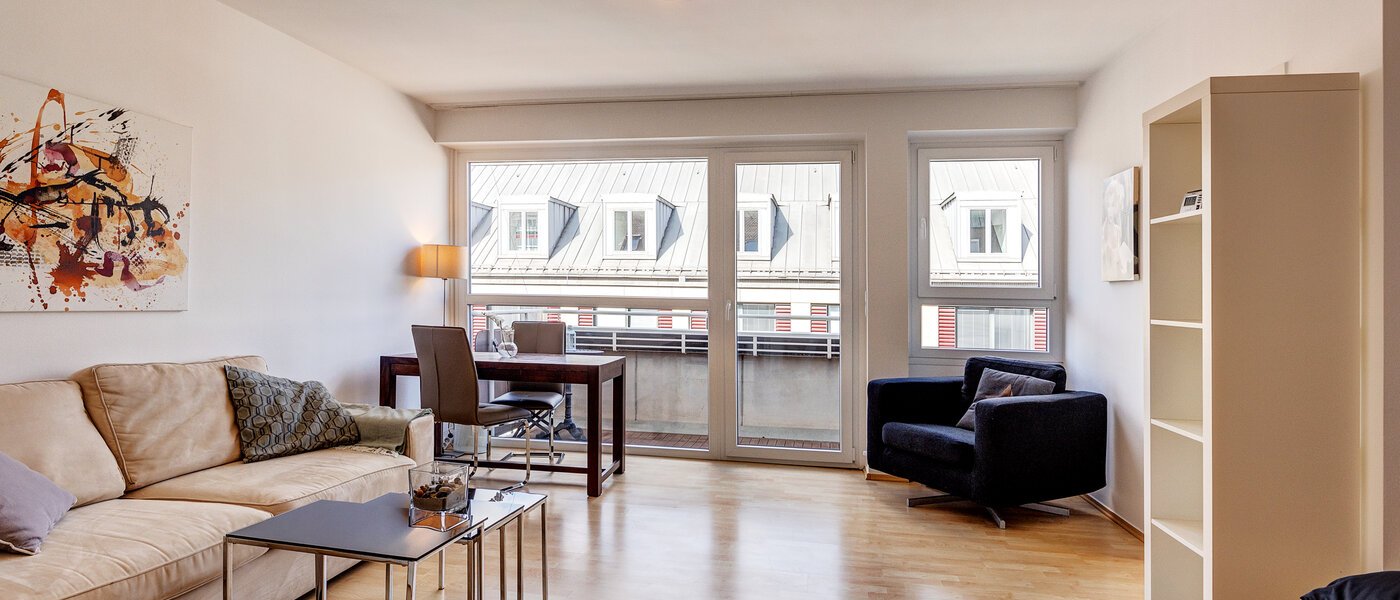 al momento non disponibile