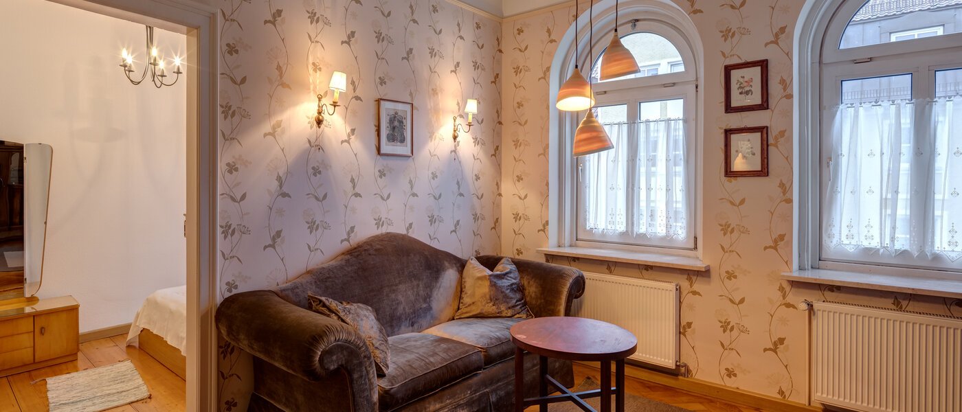 al momento non disponibile