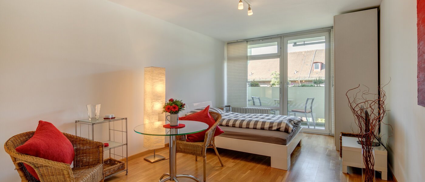 al momento non disponibile