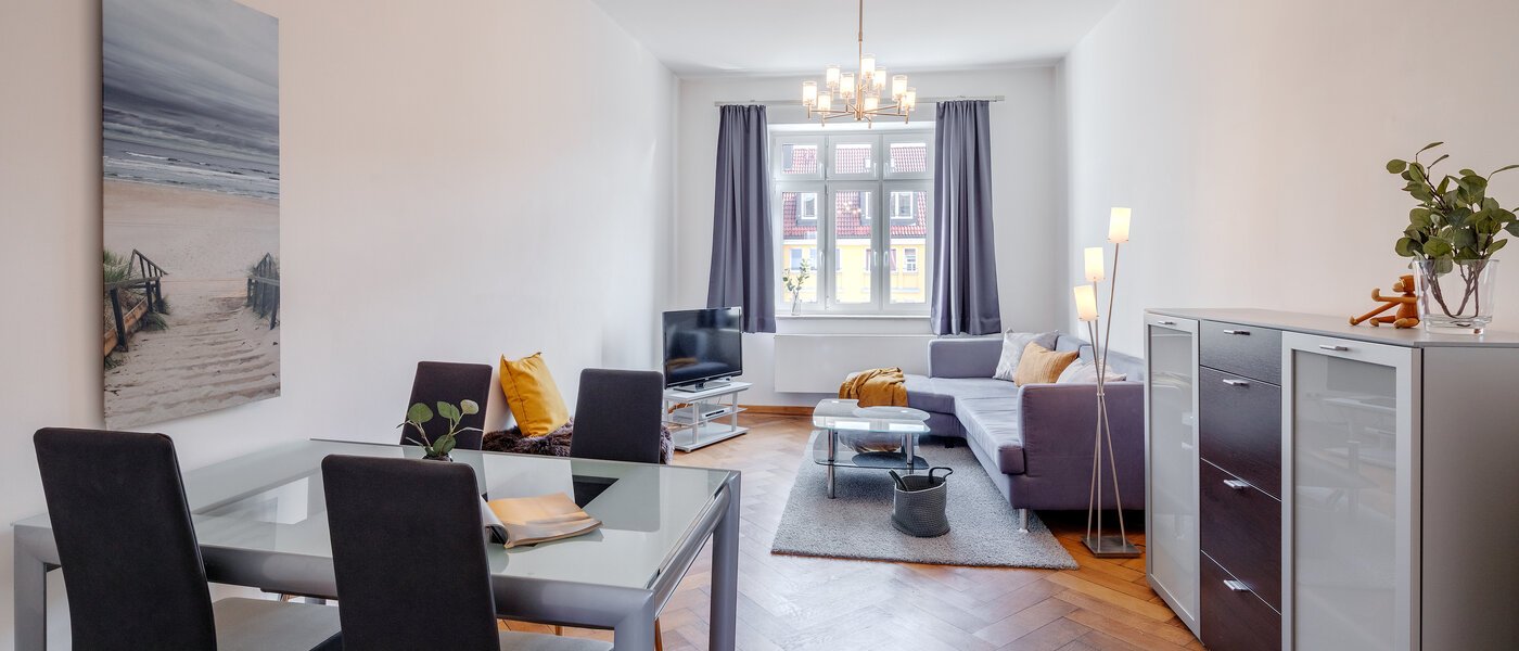 al momento non disponibile