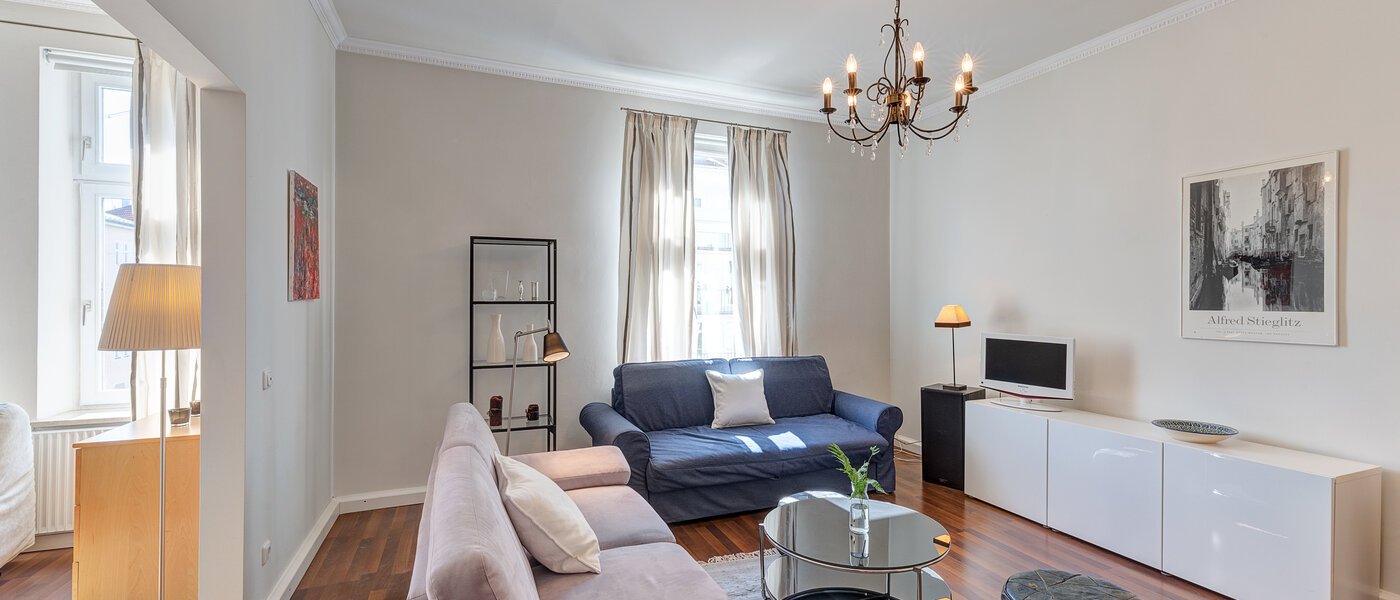 al momento non disponibile