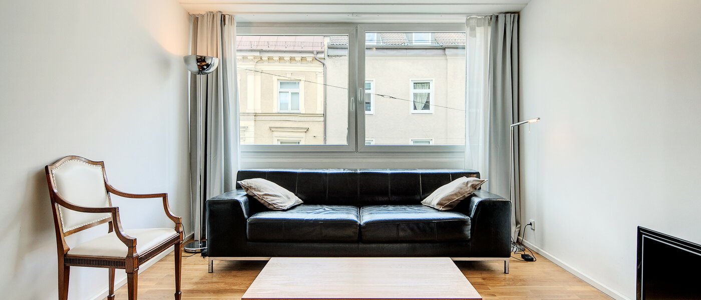 al momento non disponibile