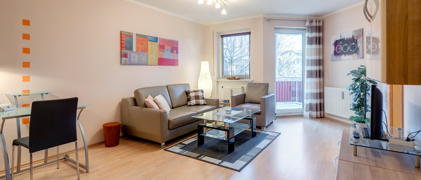 al momento non disponibile