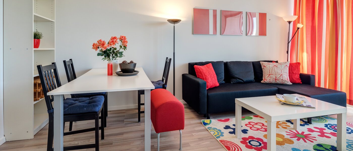 al momento non disponibile