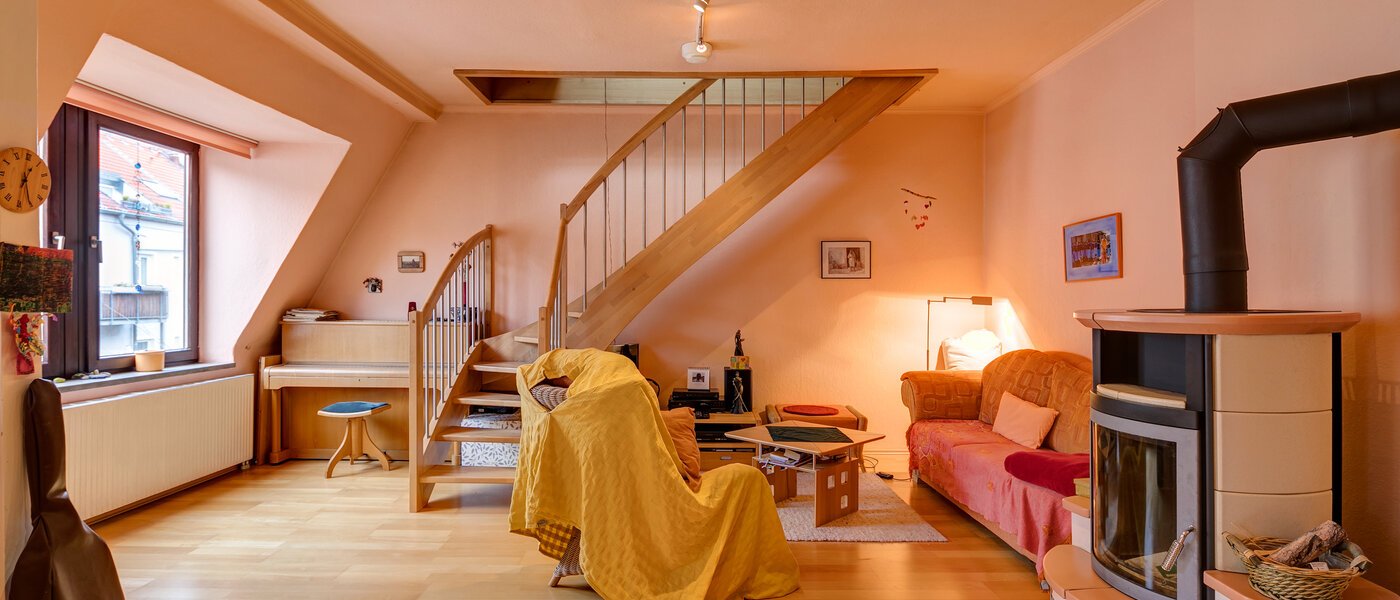 al momento non disponibile