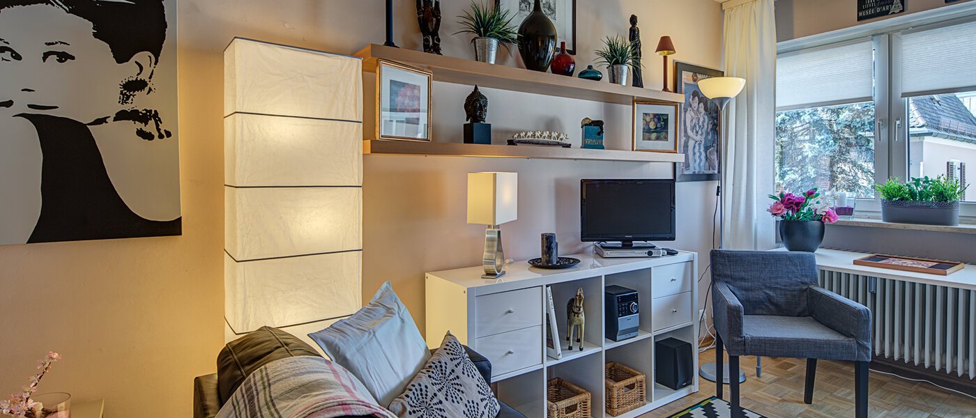 al momento non disponibile