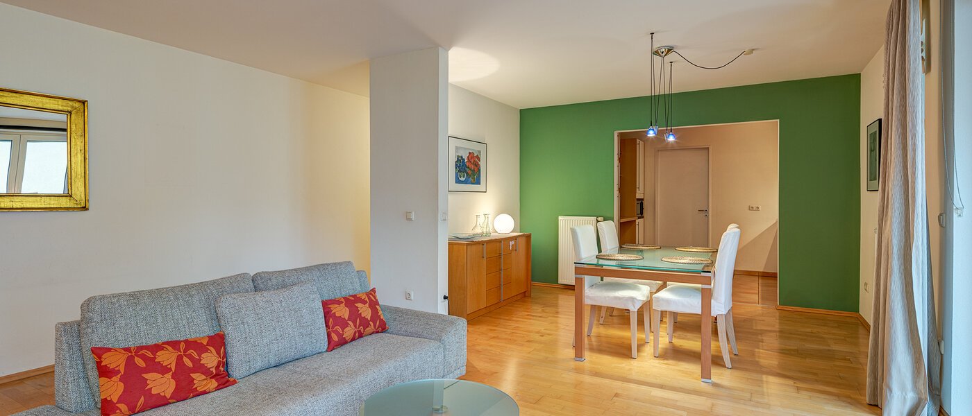 al momento non disponibile