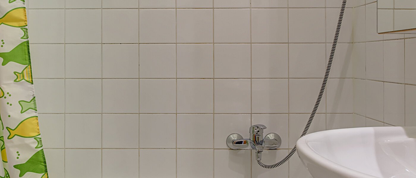 appartamento München Maxvorstadt - Universitätsviertel 03 bagno 3687