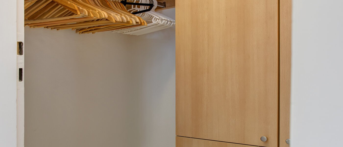 appartamento München Maxvorstadt - Universitätsviertel 01 particolarità 3687