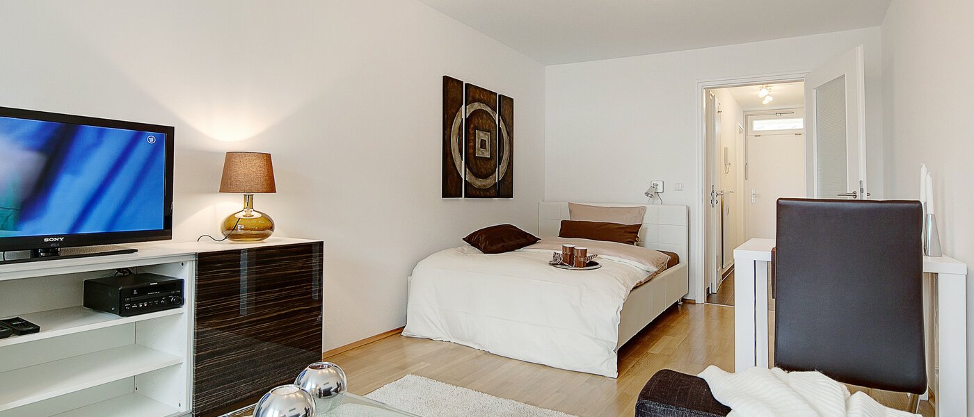 al momento non disponibile