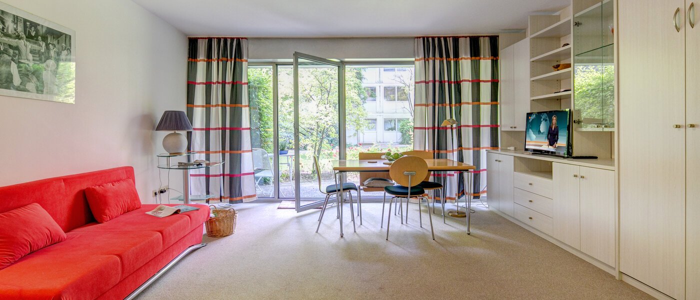 al momento non disponibile