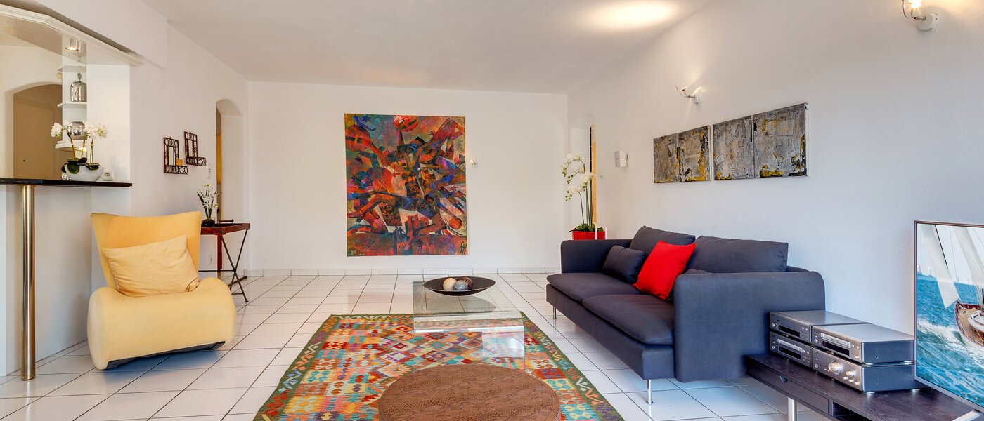 al momento non disponibile