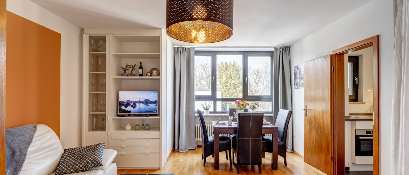 al momento non disponibile