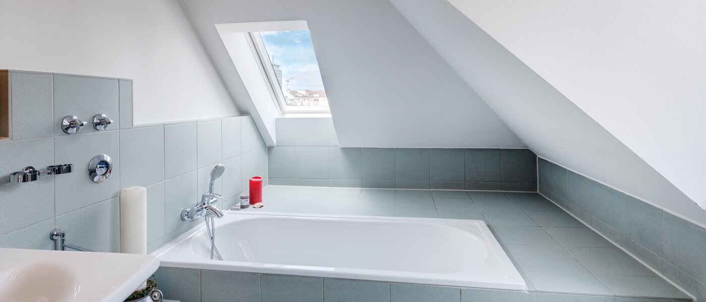 appartamento München Gärtnerplatzviertel 02 bagno 3714