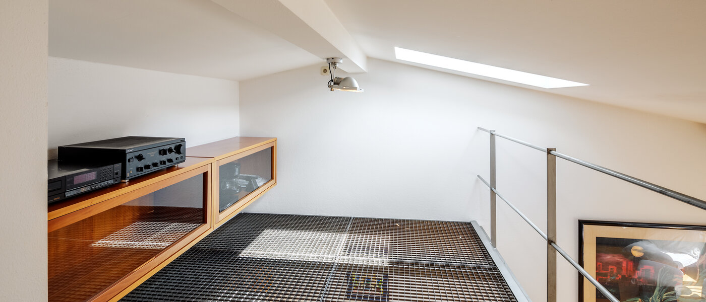 appartamento München Gärtnerplatzviertel 03 particolarità 3714