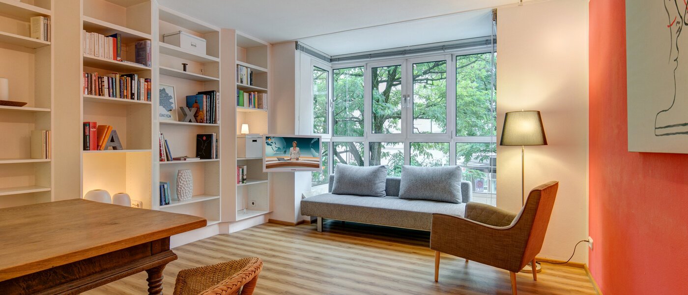 al momento non disponibile