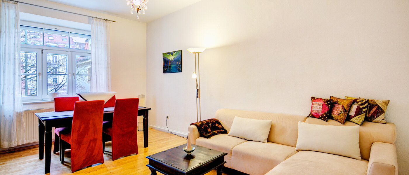 al momento non disponibile