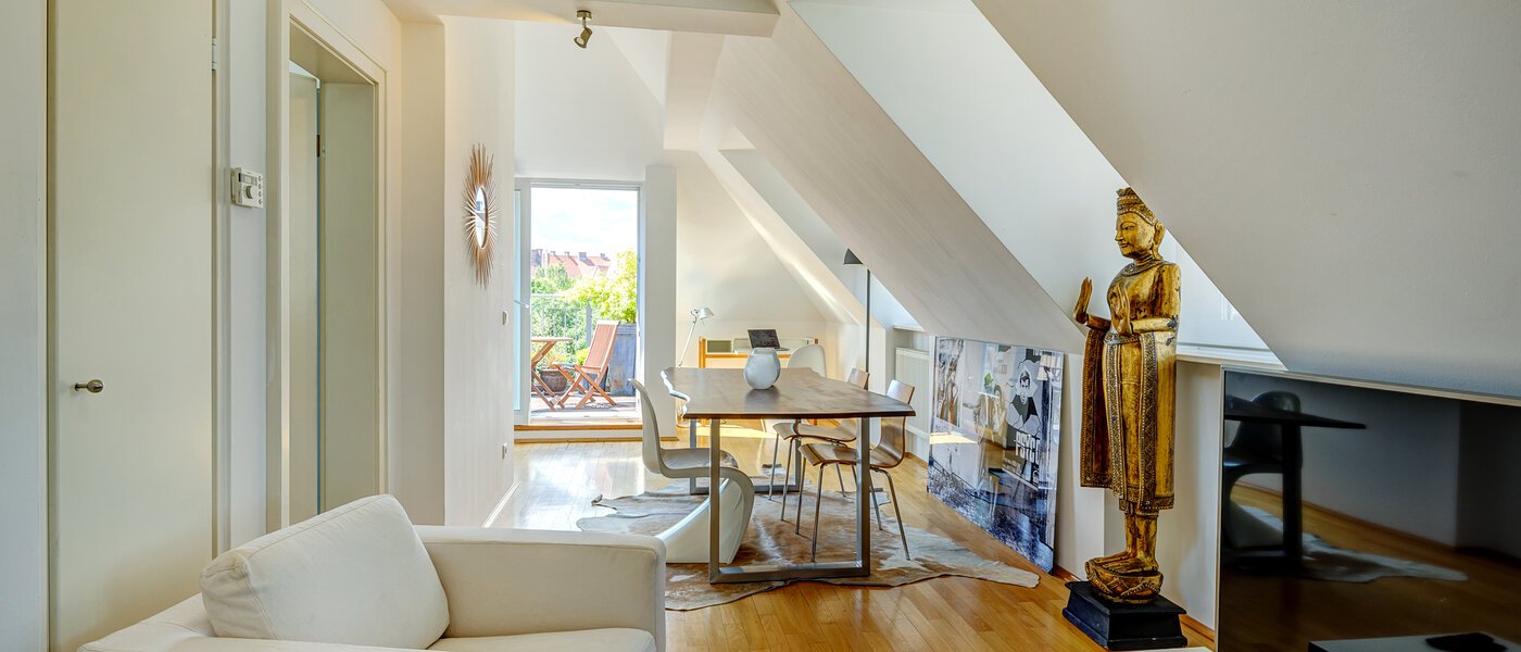 al momento non disponibile