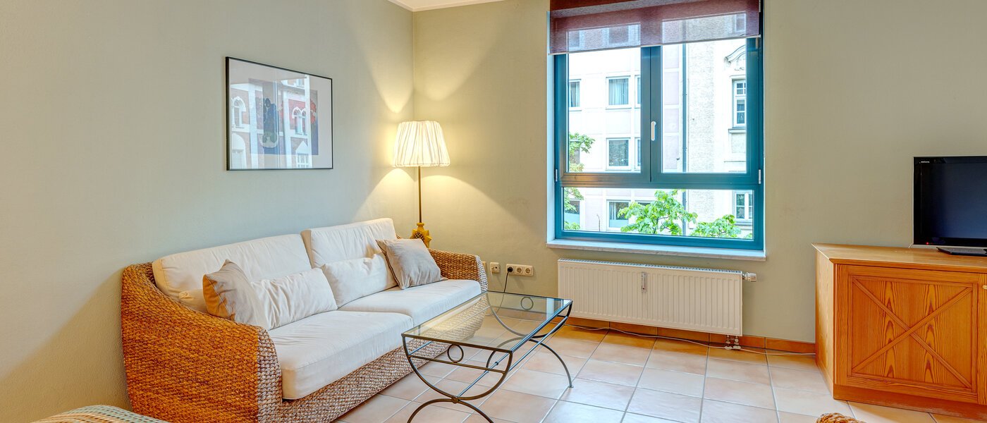 al momento non disponibile