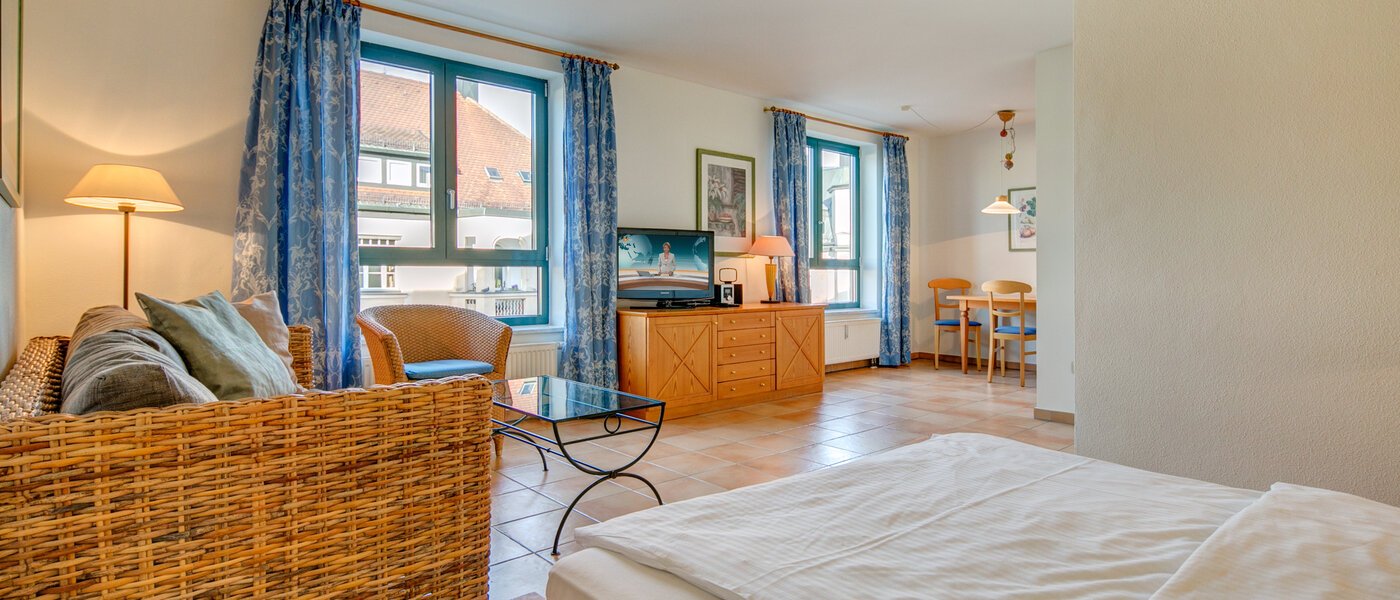 al momento non disponibile