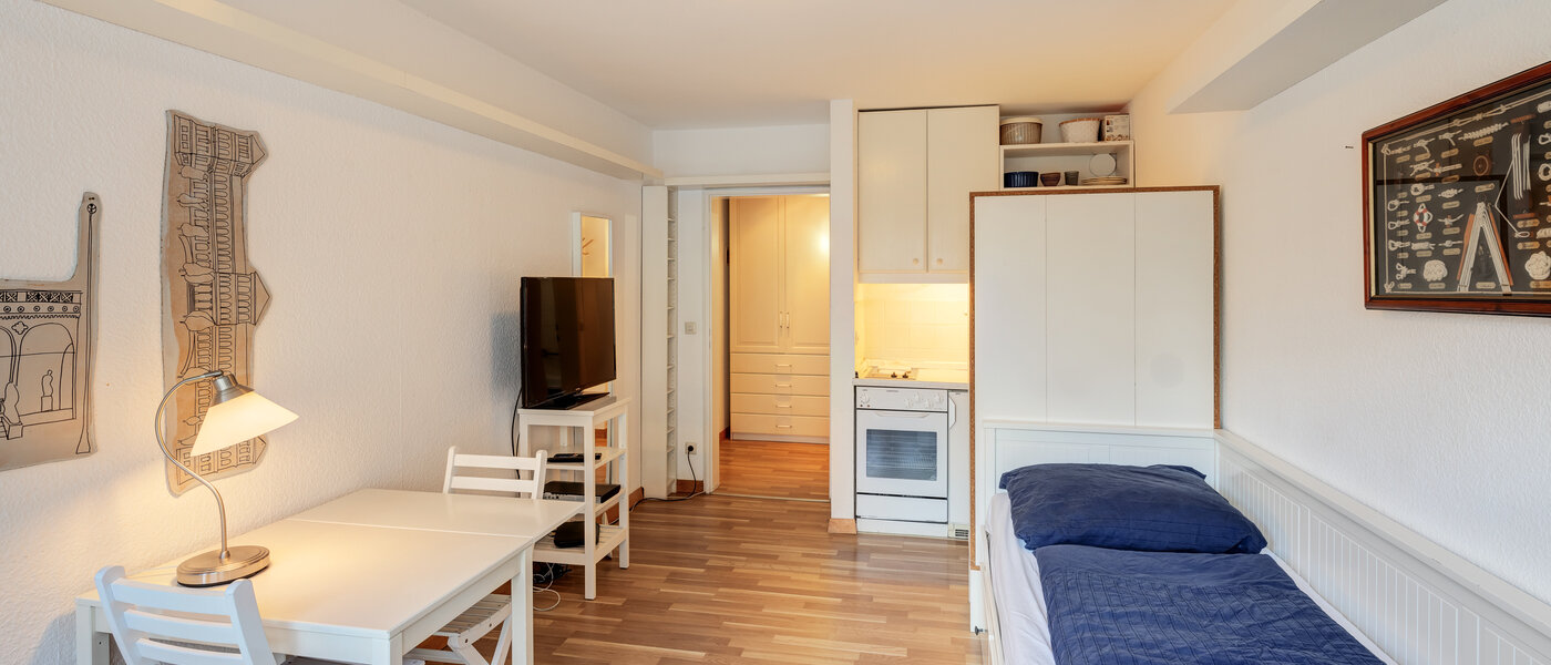 al momento non disponibile