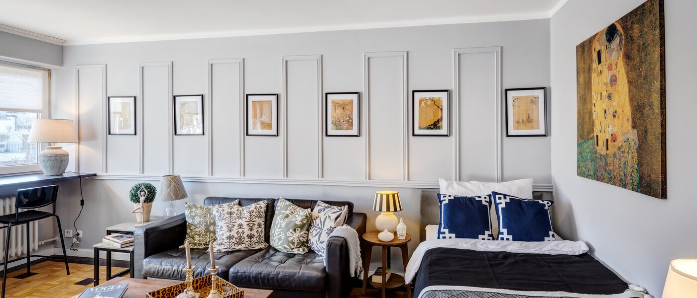 al momento non disponibile