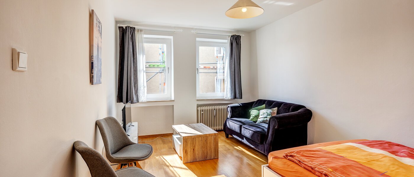 al momento non disponibile