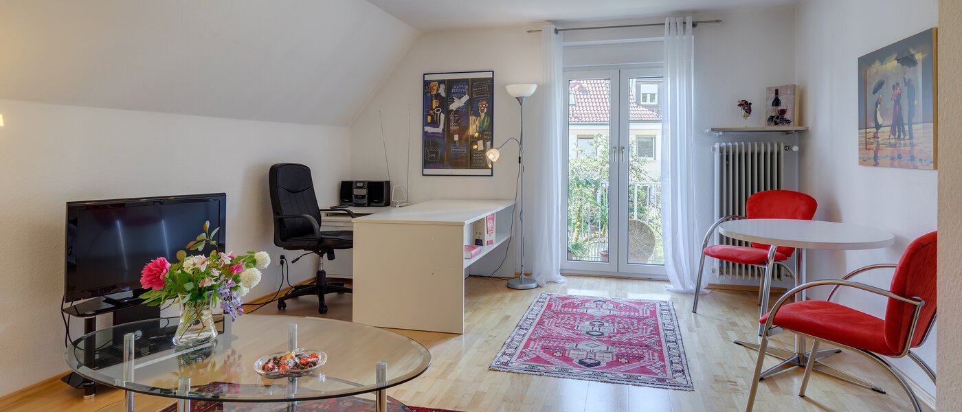 al momento non disponibile