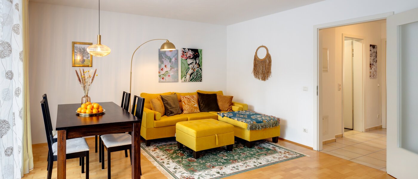 al momento non disponibile