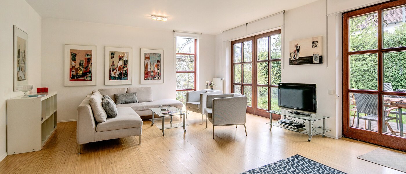 al momento non disponibile