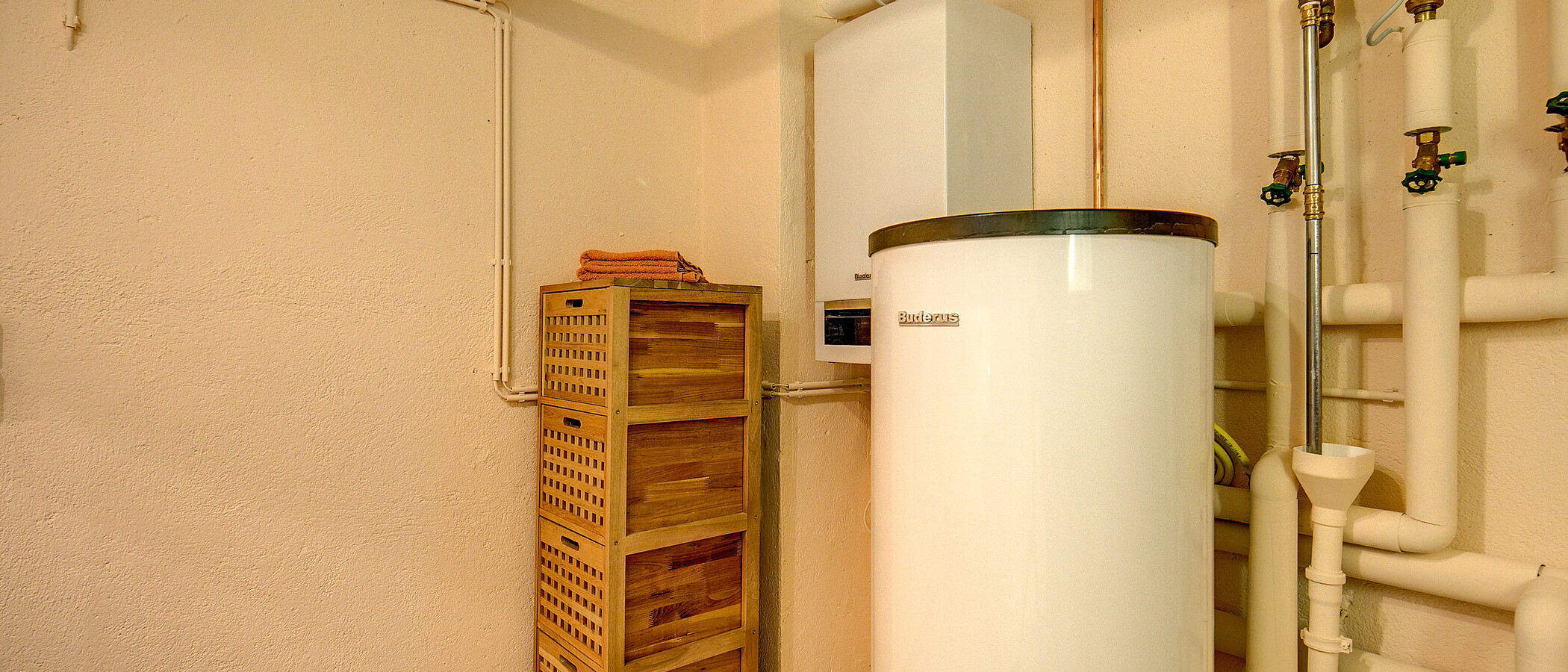 casa München Kleinhadern 03 2° bagno 3822