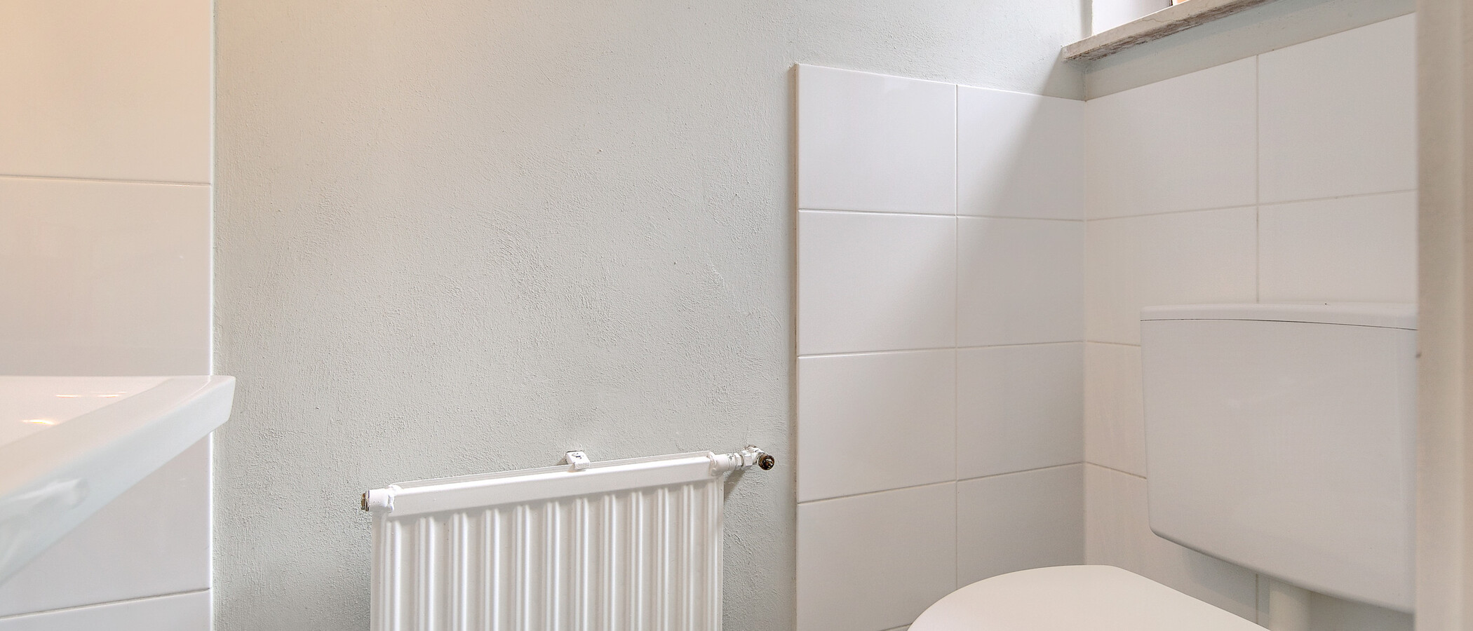 casa München Kleinhadern 02 toilette separata 3822