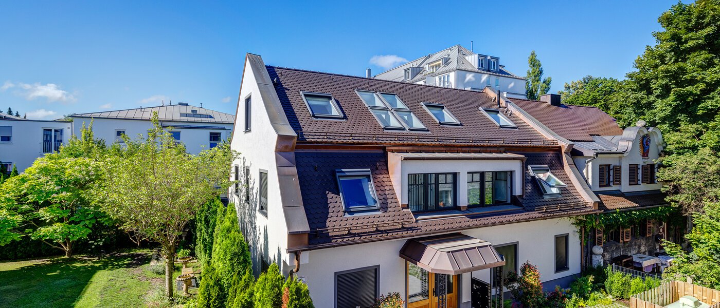 appartamento München Hadern 01 vista 3824