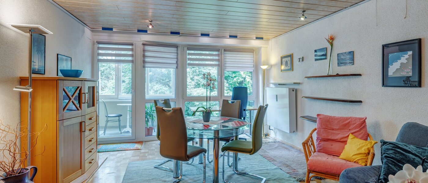 al momento non disponibile