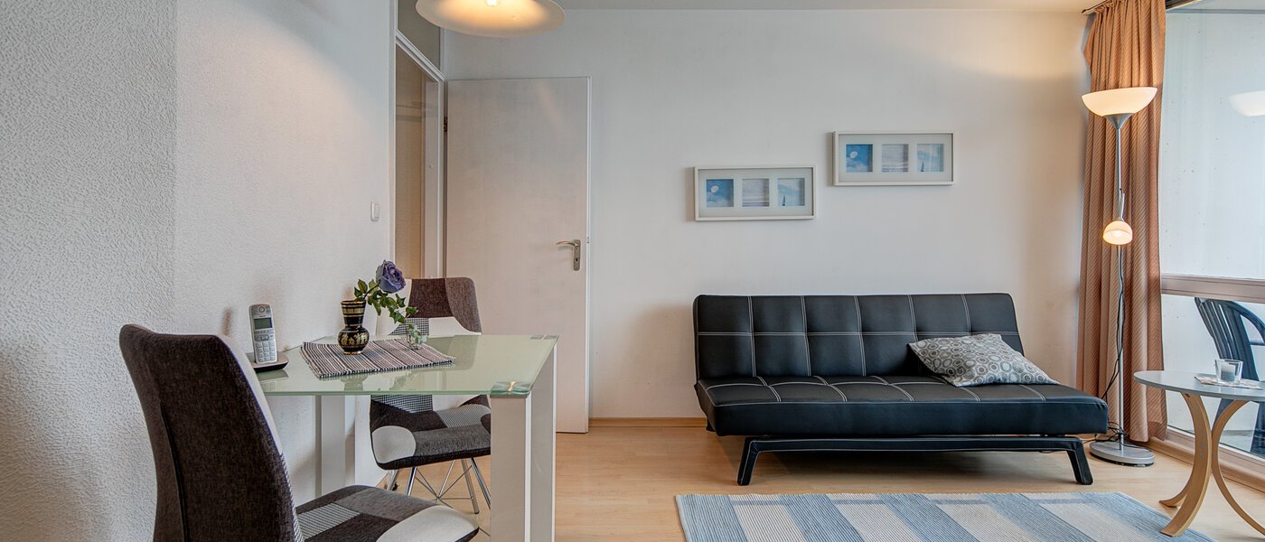 al momento non disponibile