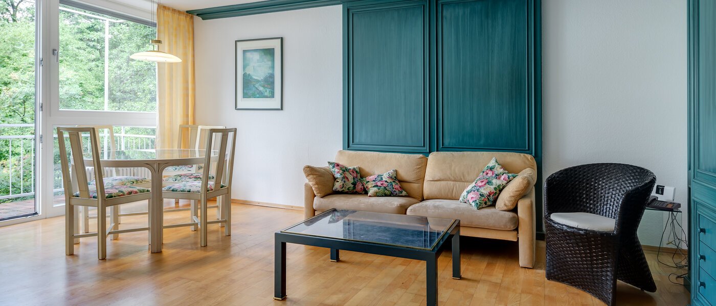 al momento non disponibile