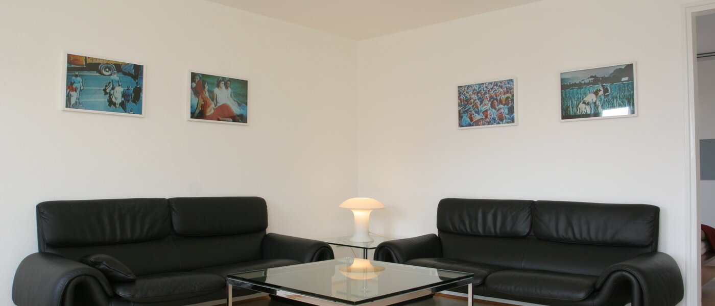 al momento non disponibile