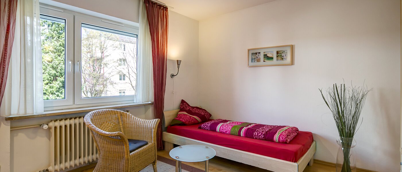 al momento non disponibile