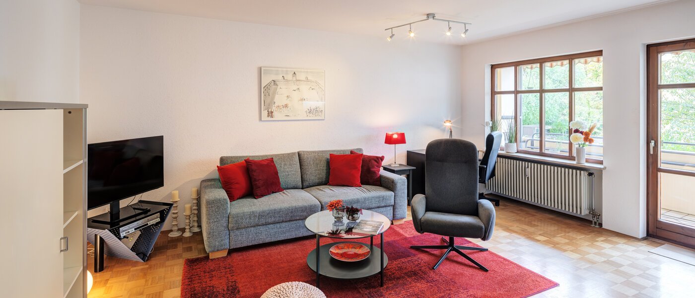 al momento non disponibile