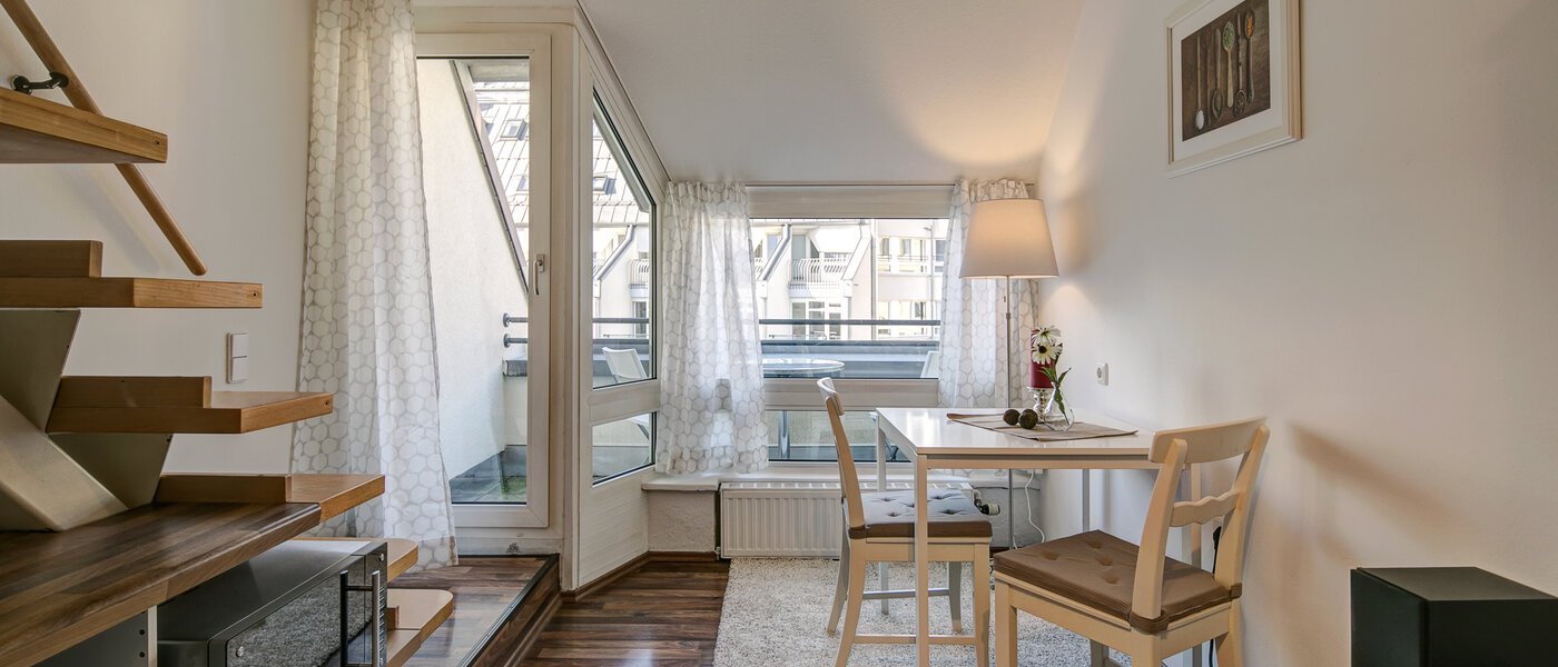 al momento non disponibile