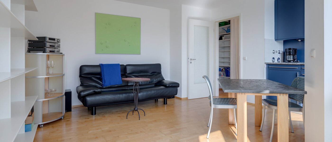 al momento non disponibile