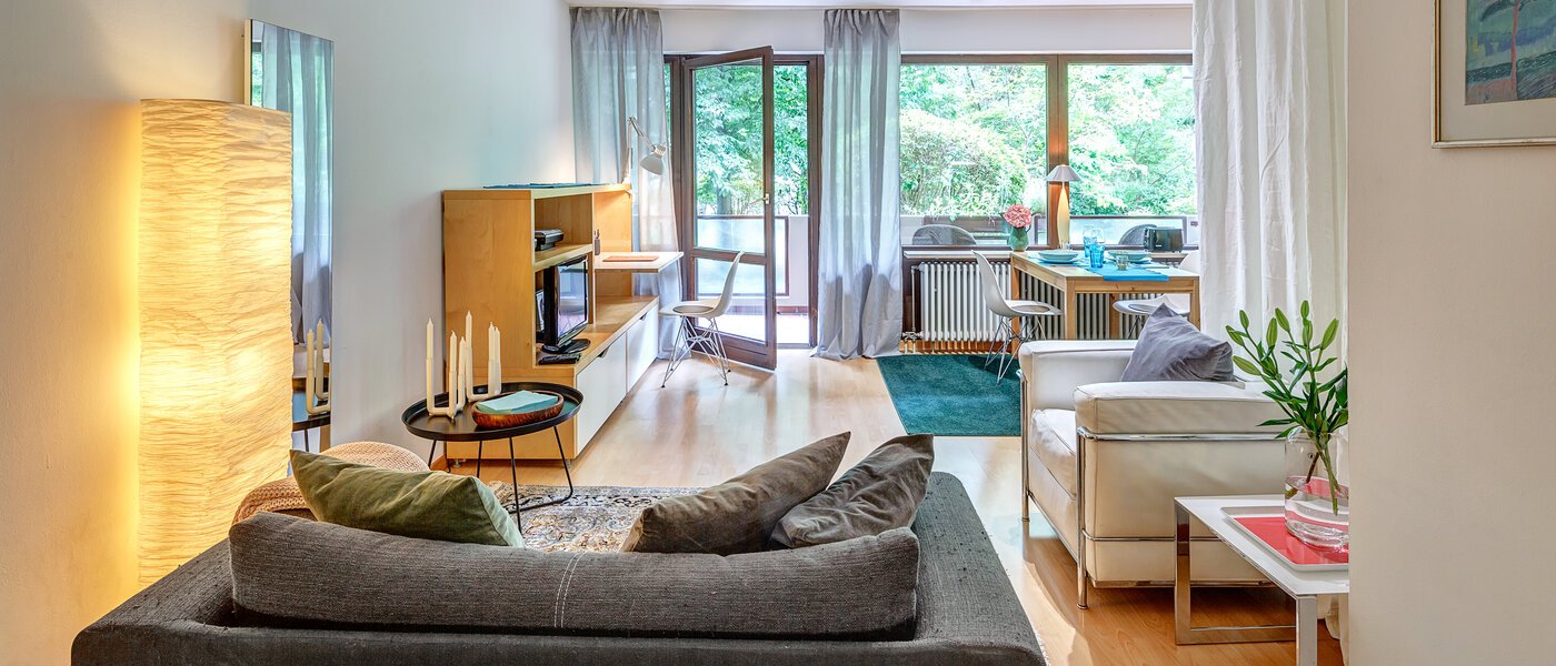 al momento non disponibile