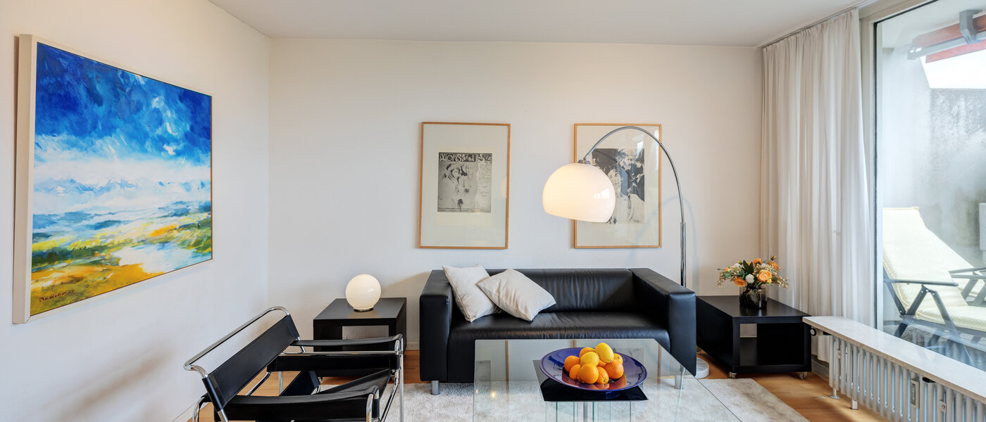 al momento non disponibile