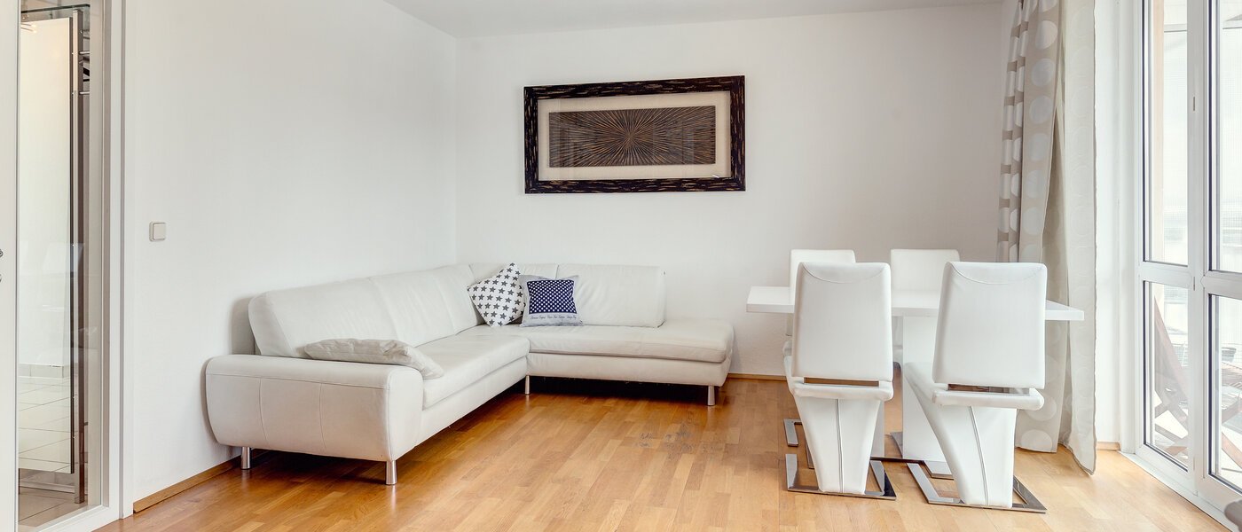 al momento non disponibile